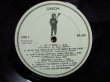 画像3: Jerry Garcia / Garcia (3)
