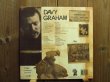 画像2: Davy Graham / Anthology: 1961-2007 Lost Tapes (2)