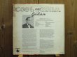 画像2: Lawrence "Larry" Lucie / Cool and Warm guitar (2)