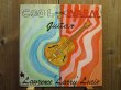 画像1: Lawrence "Larry" Lucie / Cool and Warm guitar (1)