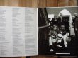 画像2: Belle & Sebastian / Fold Your Hands Child, You Walk Like A Peasant (2)