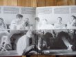 画像2: Belle & Sebastian / If You're Feeling Sinister (2)