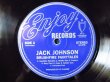 画像3: Jack Johnson / Brushfire Fairytales (3)