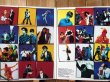 画像3: Sonic Youth / Goo (3)