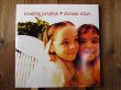 画像1: Smashing Pumpkins / Siamese Dream (1)