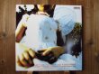 画像2: Smashing Pumpkins / Siamese Dream (2)