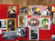 画像3: Smashing Pumpkins / Siamese Dream (3)