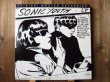 画像1: Sonic Youth / Goo (1)