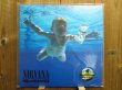 画像1: Nirvana / Nevermind (1)