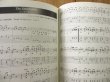 画像4: 打田十紀夫 思い出の鱒釣り (4)