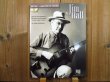 画像1: Jim Hall / Guitar Signature Licks：CD付 (1)