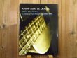 画像1: Regina Sainz de La Maza: Musica Para Guitarra (1)