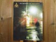 画像1: Pat Metheny / One Quiet Night (1)