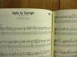 画像3: ジャズギタリストコレクション2 / ジャズ完全コピーシリーズ (3)