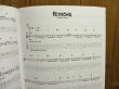 画像2: Pat Metheny / Rejoicing (2)