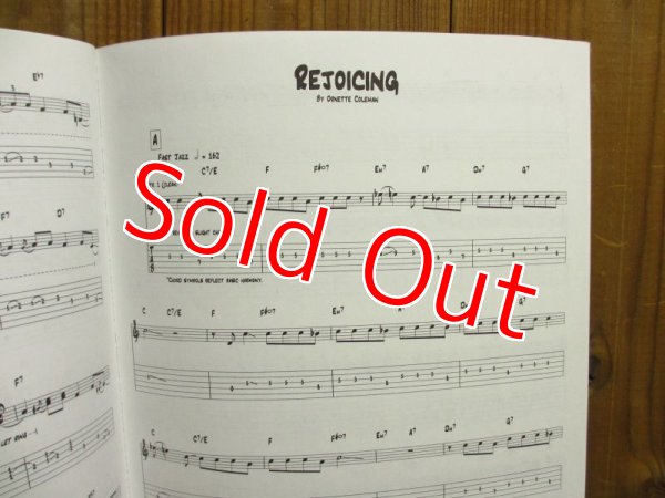 画像2: Pat Metheny / Rejoicing (2)