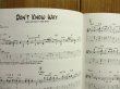 画像2: Pat Metheny / One Quiet Night (2)