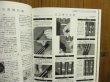 画像2: 美しく奏でるクラシックギター ：全曲TAB譜付/CD付 (2)