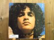 画像2: Caetano Veloso / Bicho (2)