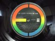 画像3: Joao Gilberto / Interpreta Tom Jobim (3)