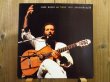 画像1: Joao Bosco / Ao Vivo (1)