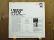 画像2: Laurindo Almeida / Suenos (Dreams) (2)