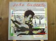 画像1: Joao Gilberto / Meditacao (1)