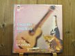 画像1: Luiz Bonfa / Violao Boemio Vol.2  (1)
