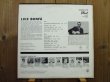 画像2: Luiz Bonfa / Luiz Bonfa (2)