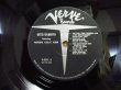 画像4: Joao Gilberto / Getz - Gilberto (MONO) (4)