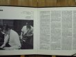 画像3: Joao Gilberto / Getz - Gilberto (MONO) (3)
