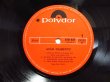画像3: Joao Gilberto / Joao Gilberto (3)