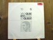 画像1: Joao Gilberto / Joao Gilberto (1)