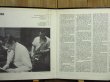画像3: Joao Gilberto / Getz - Gilberto (STEREO) (3)
