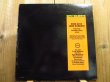 画像2: Joao Gilberto / Getz - Gilberto (MONO) (2)