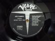 画像4: Joao Gilberto / Getz - Gilberto (STEREO) (4)