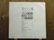 画像2: Joao Gilberto / Joao Gilberto (2)