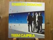 画像1: Egberto Gismonti / Trem Caipira (1)