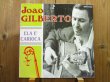 画像1: Joao Gilberto / En Mexico (1)