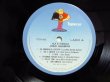 画像3: Joao Gilberto / En Mexico (3)