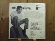 画像2: Joao Gilberto / Chega De Saudade (2)