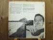 画像2: Luiz Bonfa / O Violao De Luiz Bonfa (2)