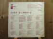画像2: Joao Gilberto / Joao Gilberto (2)