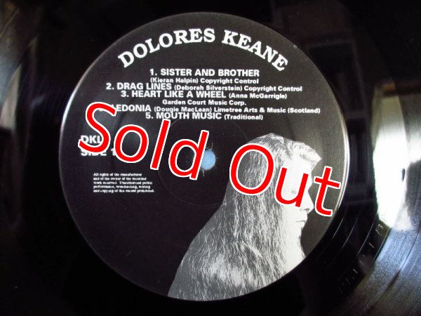 画像3: Dolores Keane / Dolores Keane (3)