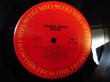 画像3: Laura Nyro / Nested (3)