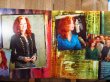 画像3: Bonnie Raitt / Slipstream (3)