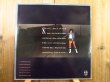 画像2: Linda Ronstadt / Living In The USA (2)