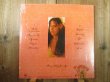 画像2: Laura Nyro / Nested (2)