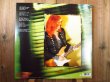 画像2: Bonnie Raitt / Slipstream (2)