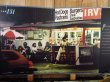 画像3: Linda Ronstadt / Living In The USA (3)